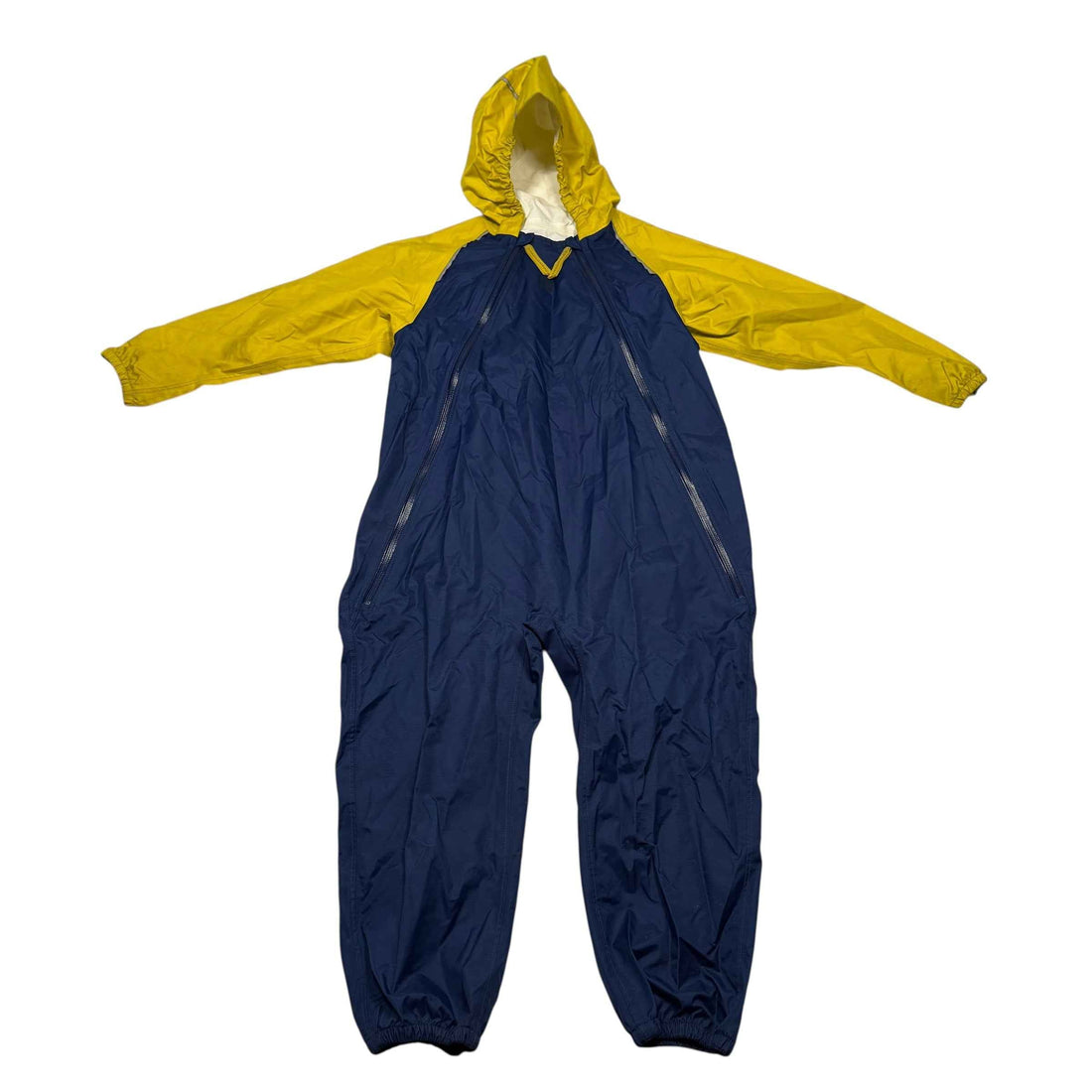 Fresh Finds for Little Ones: New Arrivals That'll Make Parents (and Kids!) Happy - Ready Kids Canada