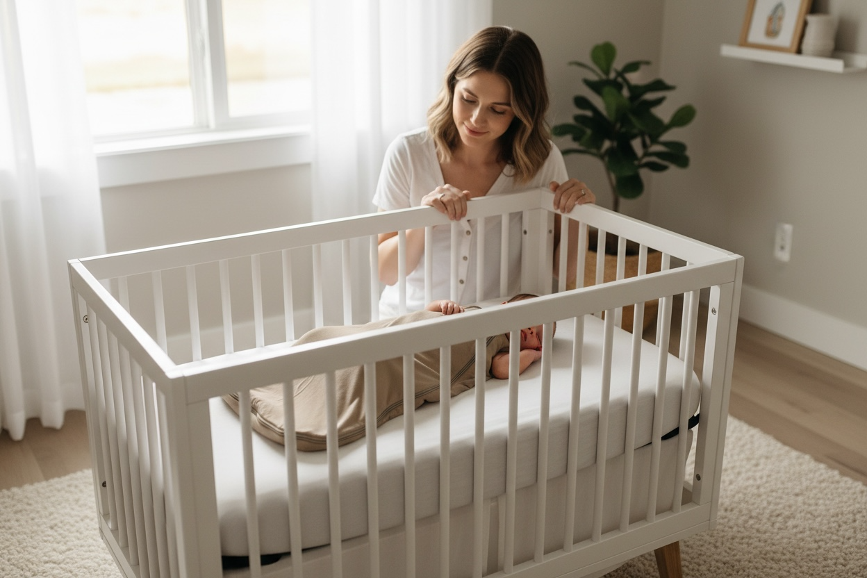 Sleep Collection - Ready Kids Canada