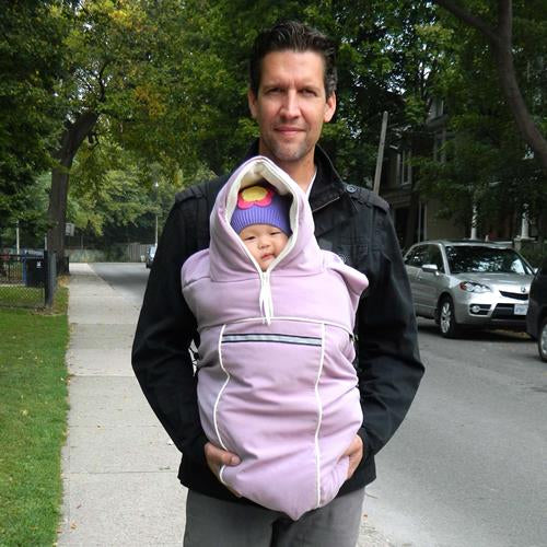 Baby Carriers