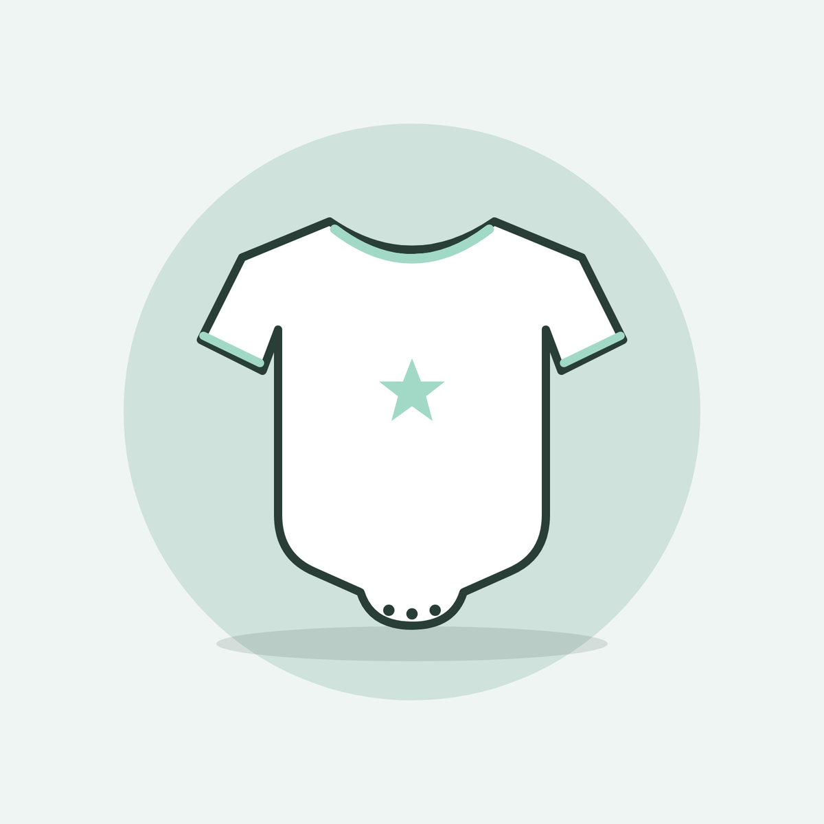 Baby (0–24 Months) - Ready Kids Canada