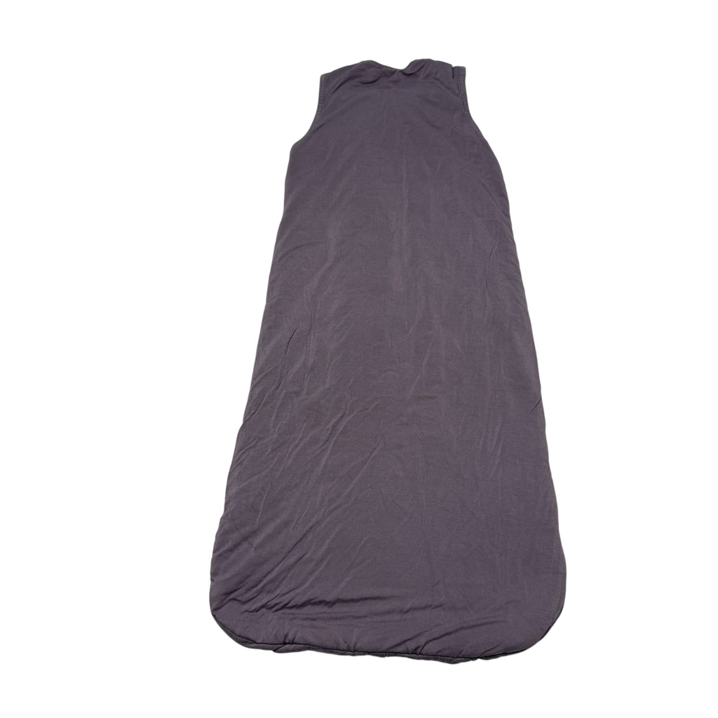 Domiamia Sleep Sack Small 0-6 Months 1.0 TOG - Ready Kids Canada
