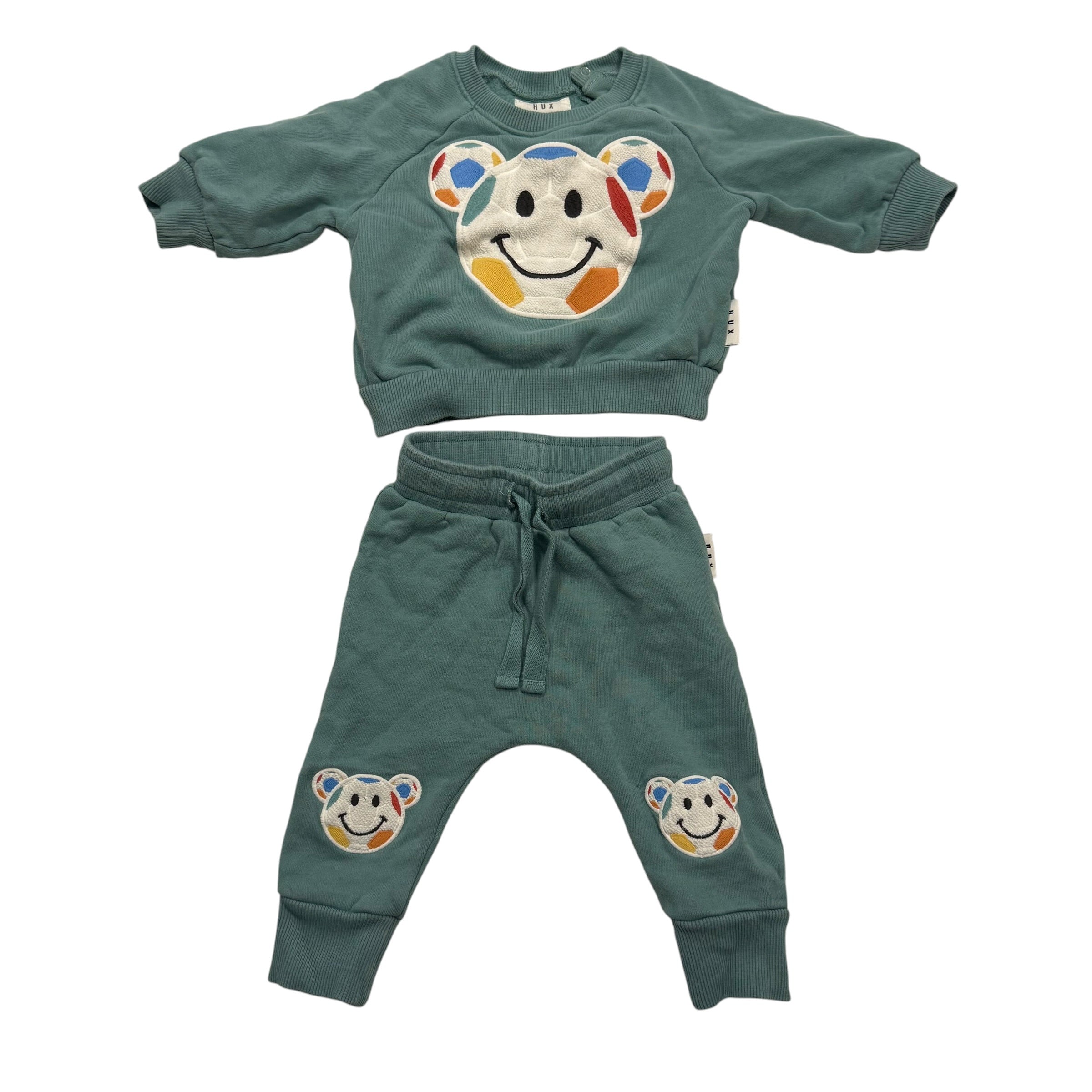 New Arrivals - Ready Kids Canada