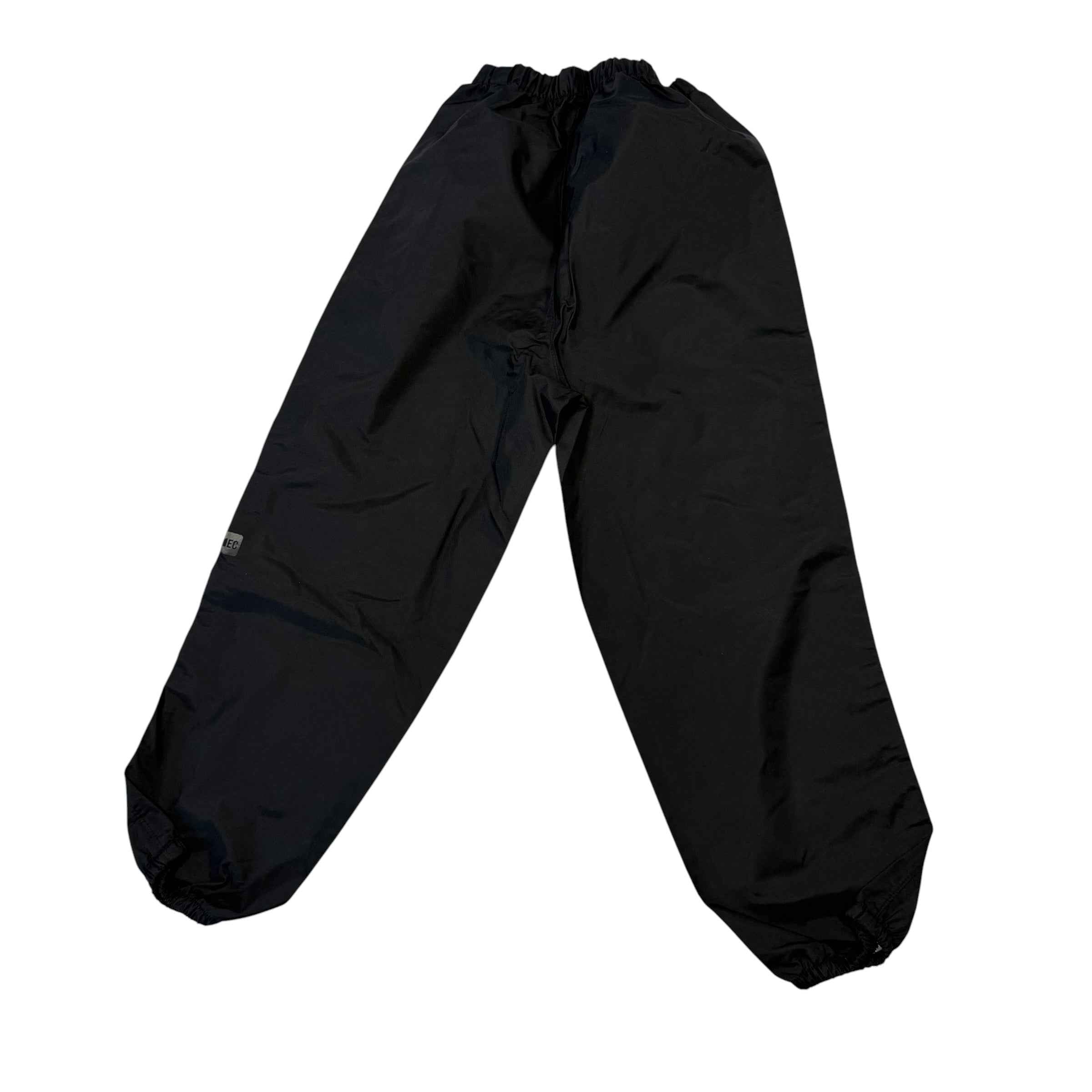 MEC Heritage Children's Waterproof Rain Splash Pants (Child Size 7) - Ready Kids Canada