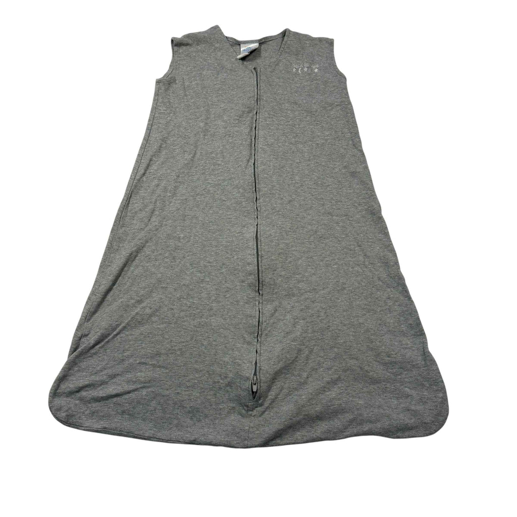 Halo Cotton Sleep Sack Large 12-18 Months 22-28 lbs