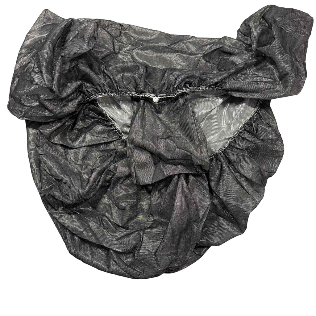 Solarsafe Net Jolly Jumper