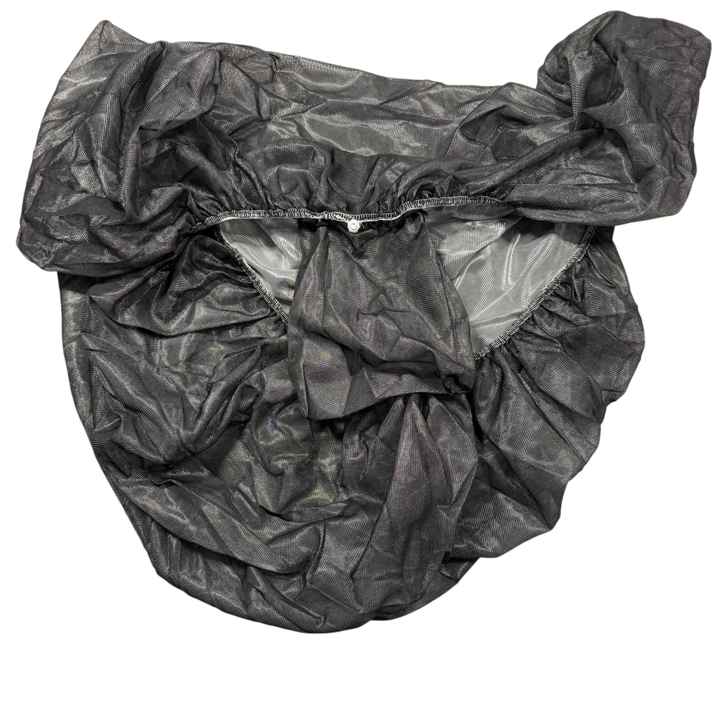 Solarsafe Net Jolly Jumper
