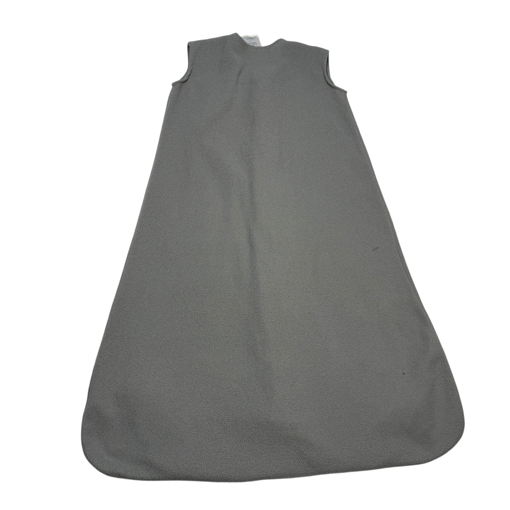 Halo Large Fleece Sleep Sack 12-18 Months 22-28 lbs - Ready Kids Canada