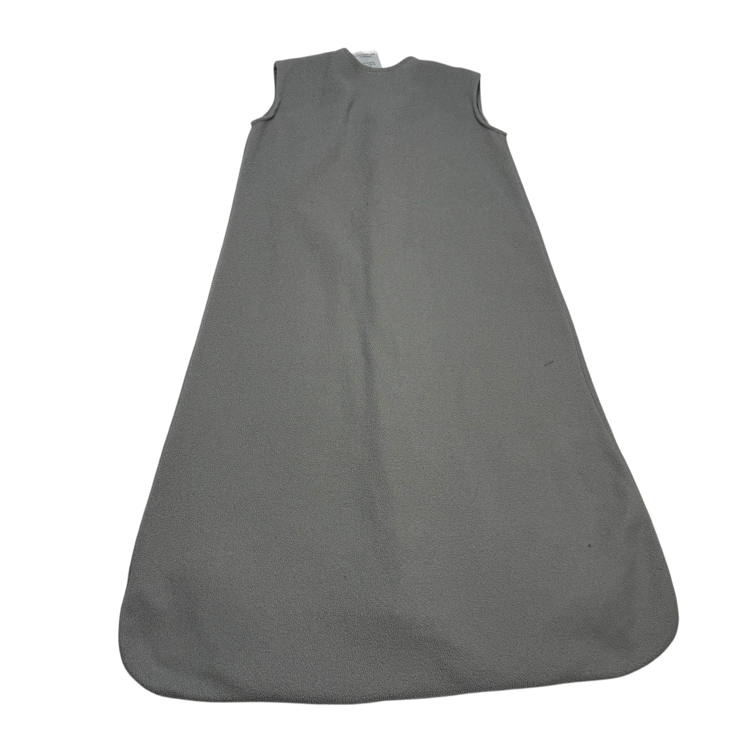 Halo Large Fleece Sleep Sack 12-18 Months 22-28 lbs - Ready Kids Canada