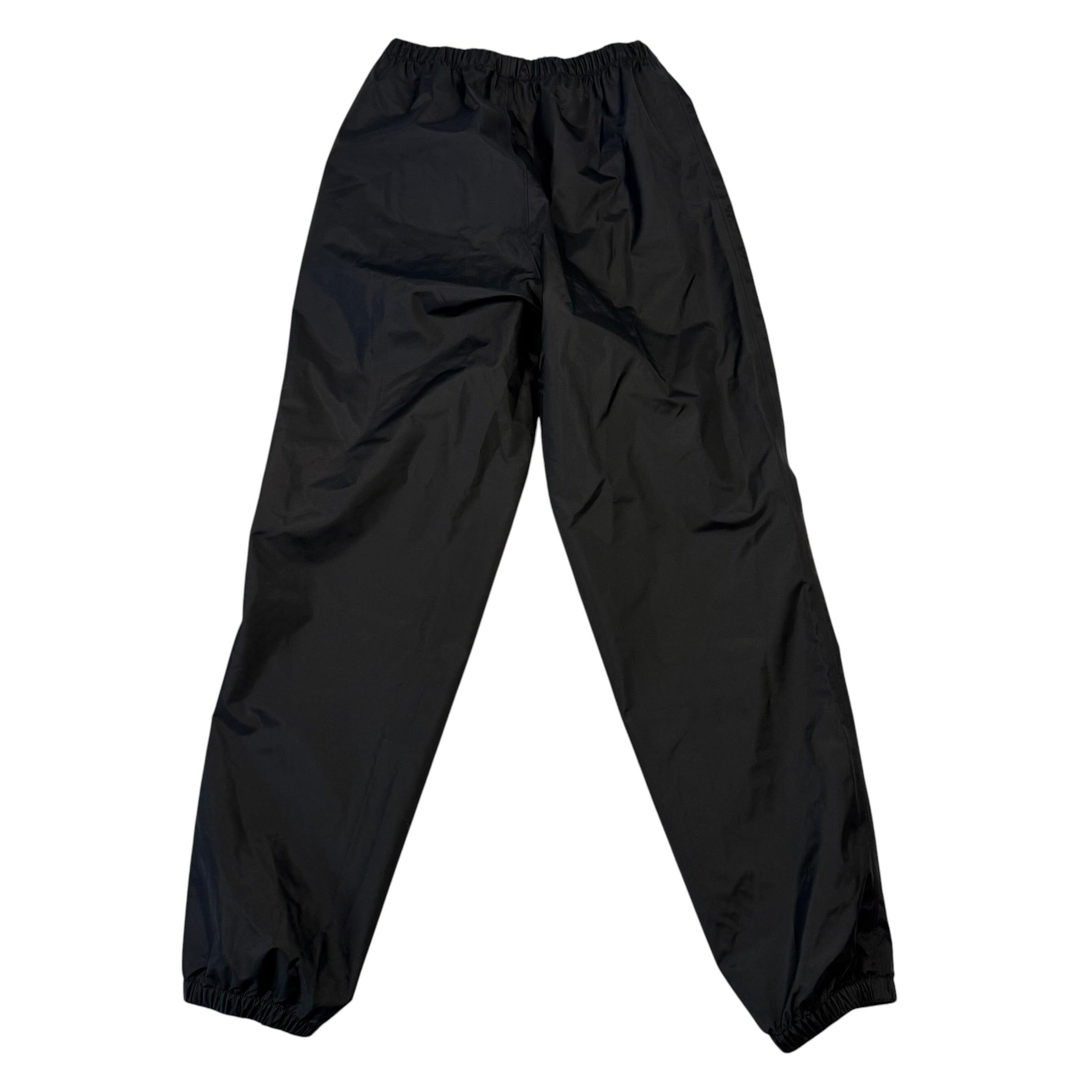 MEC Heritage Kids' Waterproof Rain Splash Pants (Youth Size 16) - Ready Kids Canada