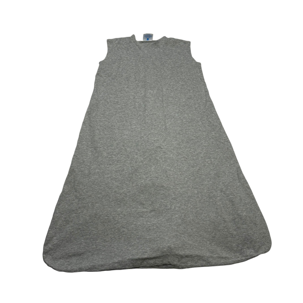 Halo Cotton Sleep Sack Large 12-18 Months 22-28 lbs - Ready Kids Canada