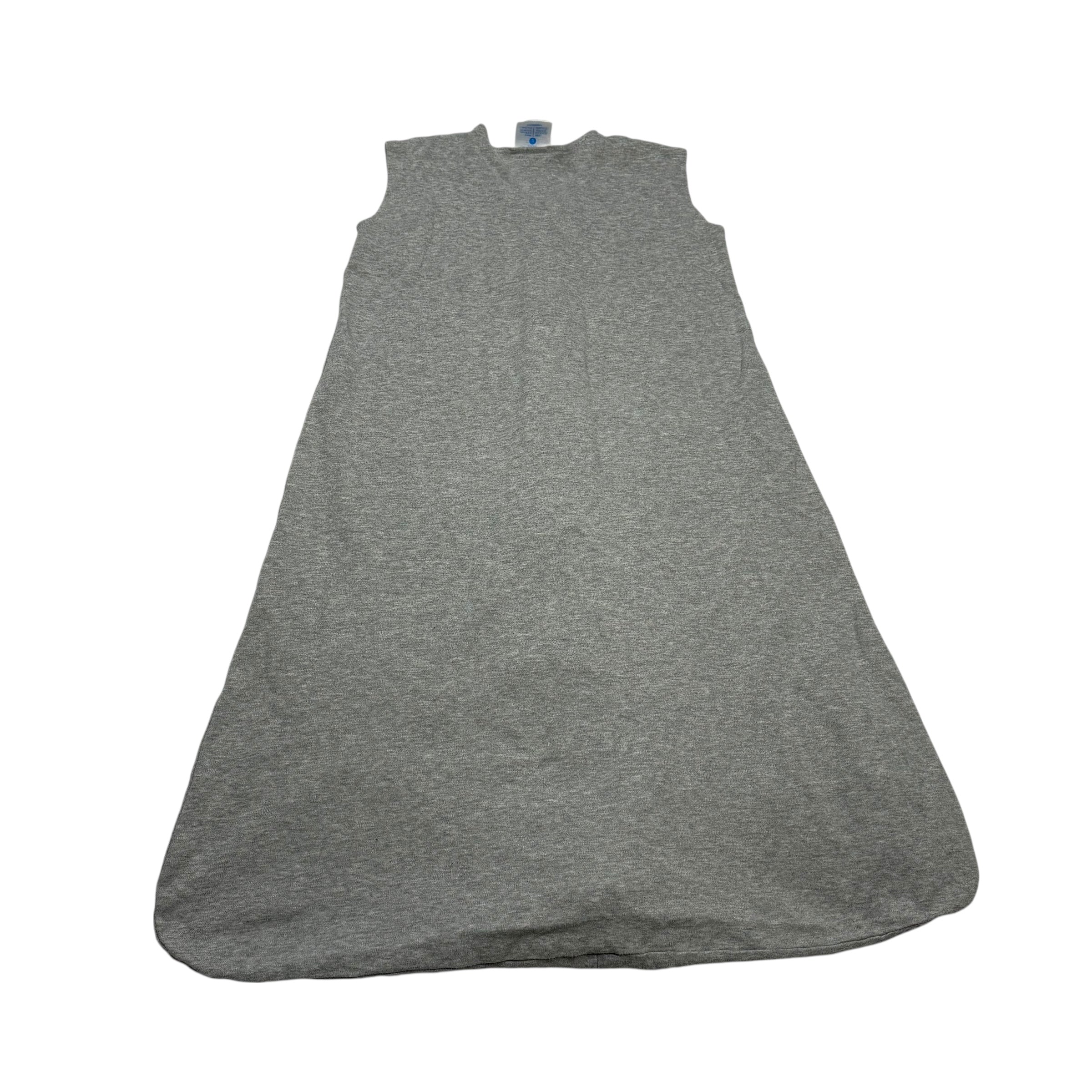 Halo Cotton Sleep Sack Large 12-18 Months 22-28 lbs - Ready Kids Canada