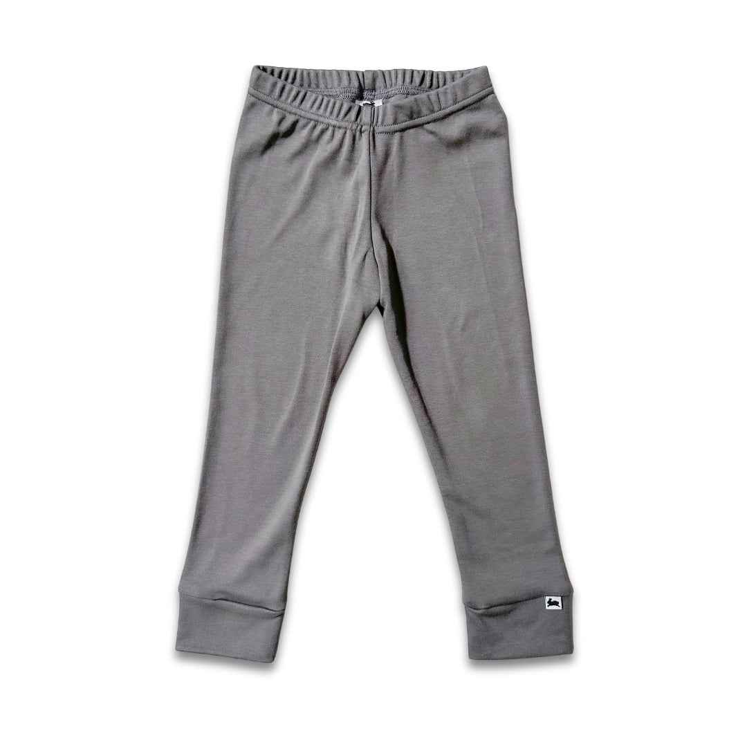 Little & Lively Kids' Bamboo Leggings NEW BNWT Various Colours and Sizes