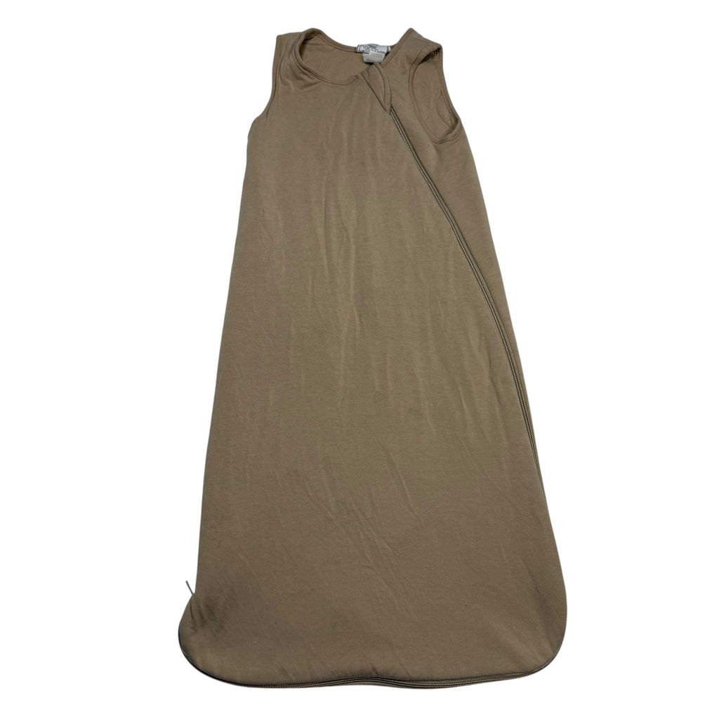 Coccoli Tencel Modal Sleep sack 1.5TOG 9-18 Months 18-26 lbs - Ready Kids Canada