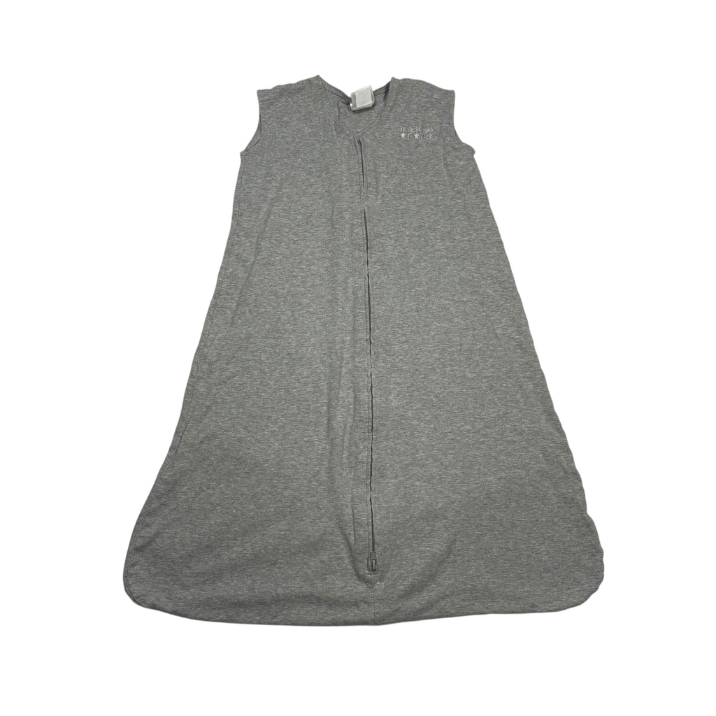 Halo Cotton Sleep Sack Large 12-18 Months 22-28 lbs - Ready Kids Canada