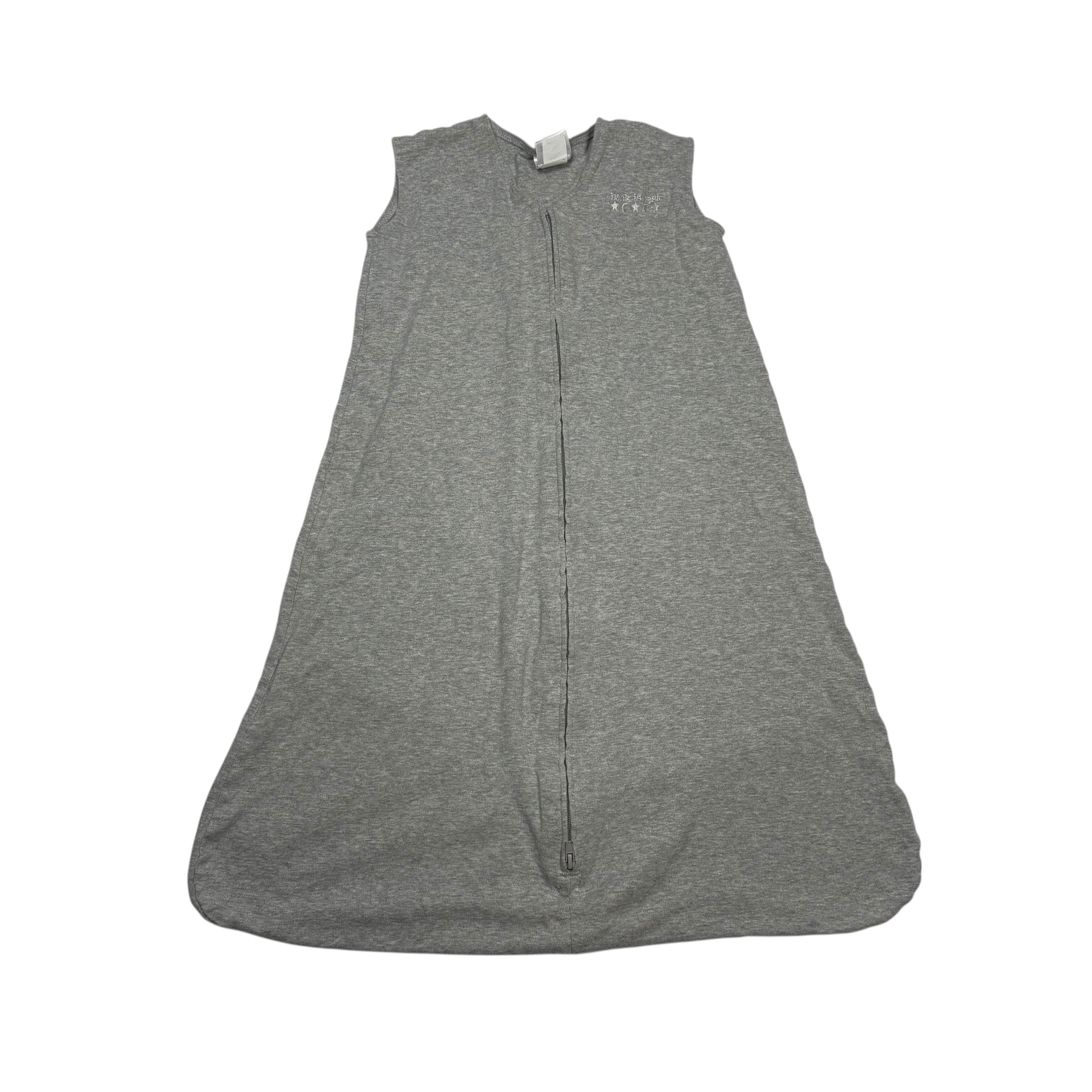 Halo Cotton Sleep Sack Large 12-18 Months 22-28 lbs - Ready Kids Canada
