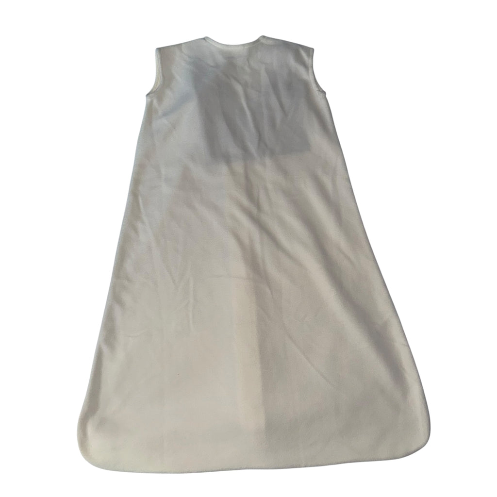 New HALO SleepSack Large 12-18 Months Cream Stars - Ready Kids Canada