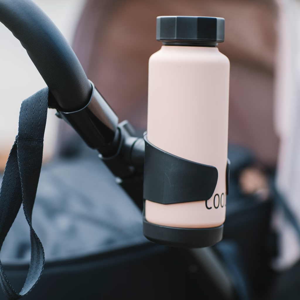 Stroller Cup Holder | Thule NEW BNWT - Ready Kids Canada