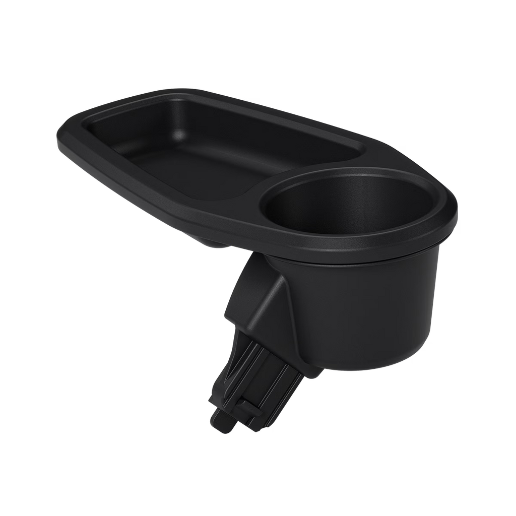 Spring Stroller Snack Tray | Thule New BNWT - Ready Kids Canada