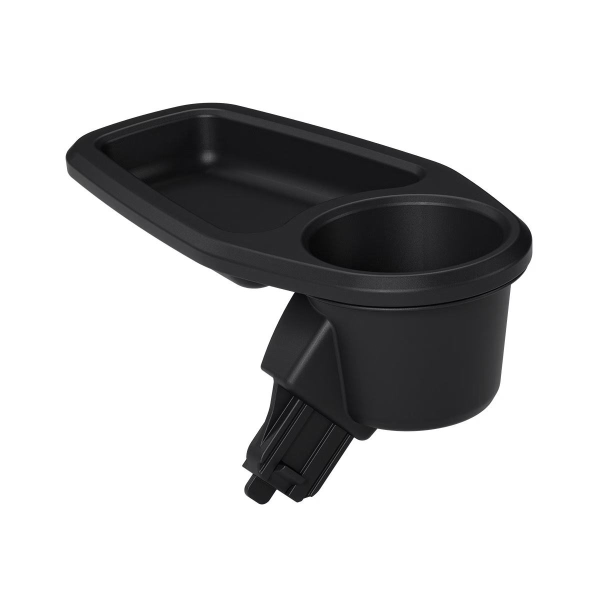 Spring Stroller Snack Tray | Thule New BNWT - Ready Kids Canada