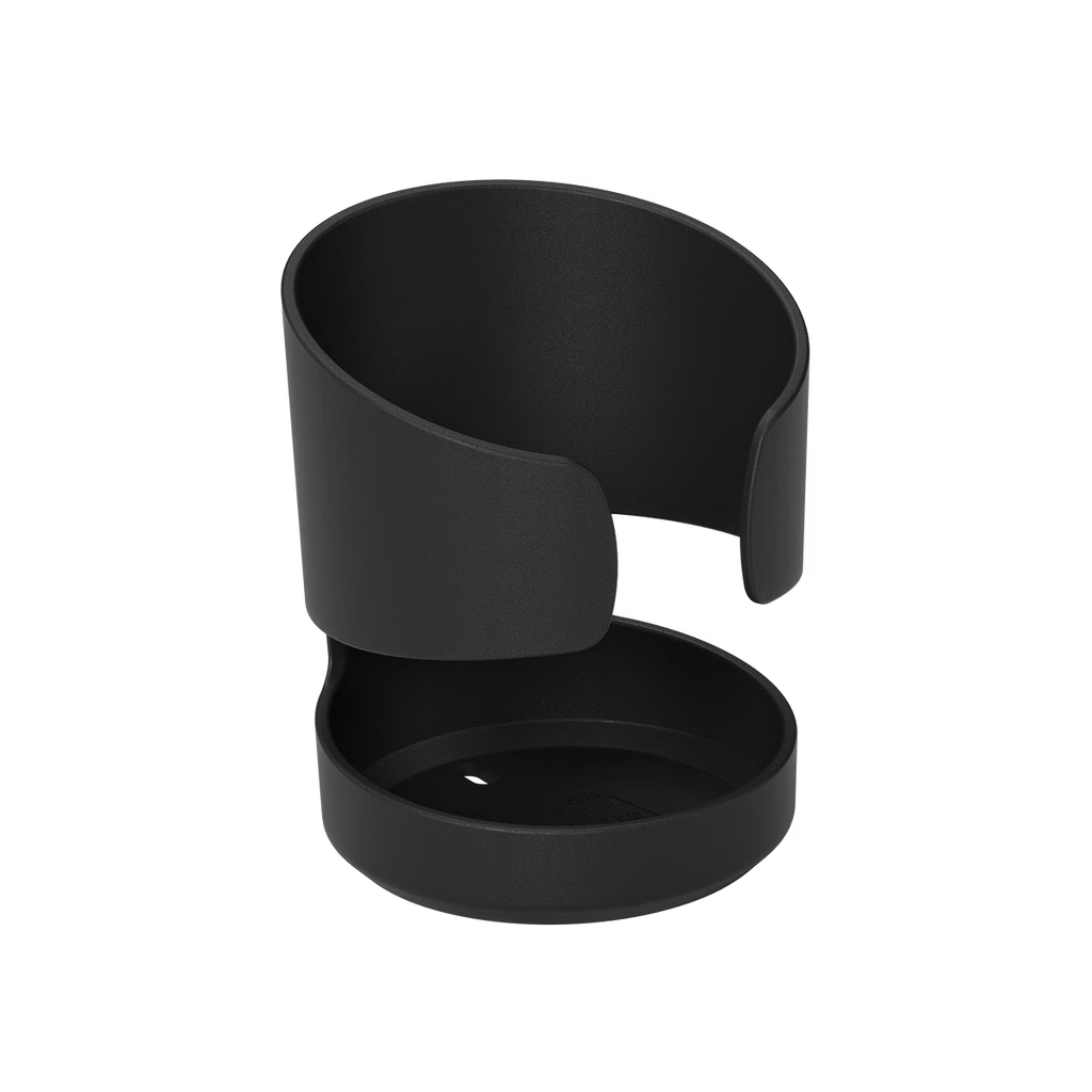 Stroller Cup Holder | Thule NEW BNWT - Ready Kids Canada