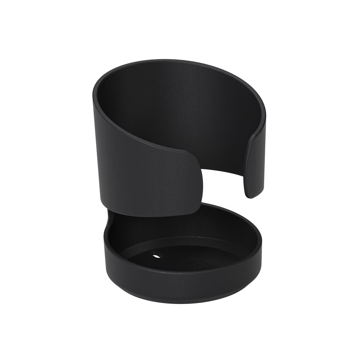 Stroller Cup Holder | Thule NEW BNWT - Ready Kids Canada