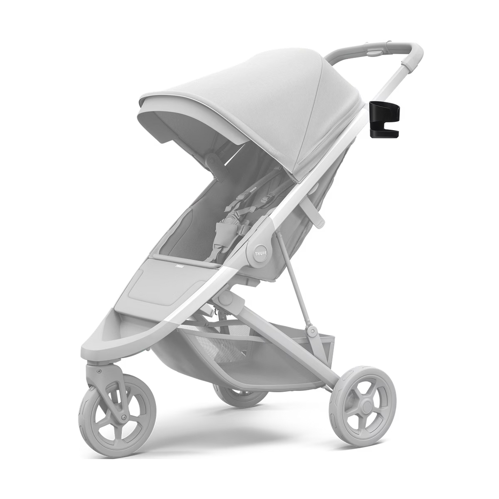 Stroller Cup Holder | Thule NEW BNWT - Ready Kids Canada