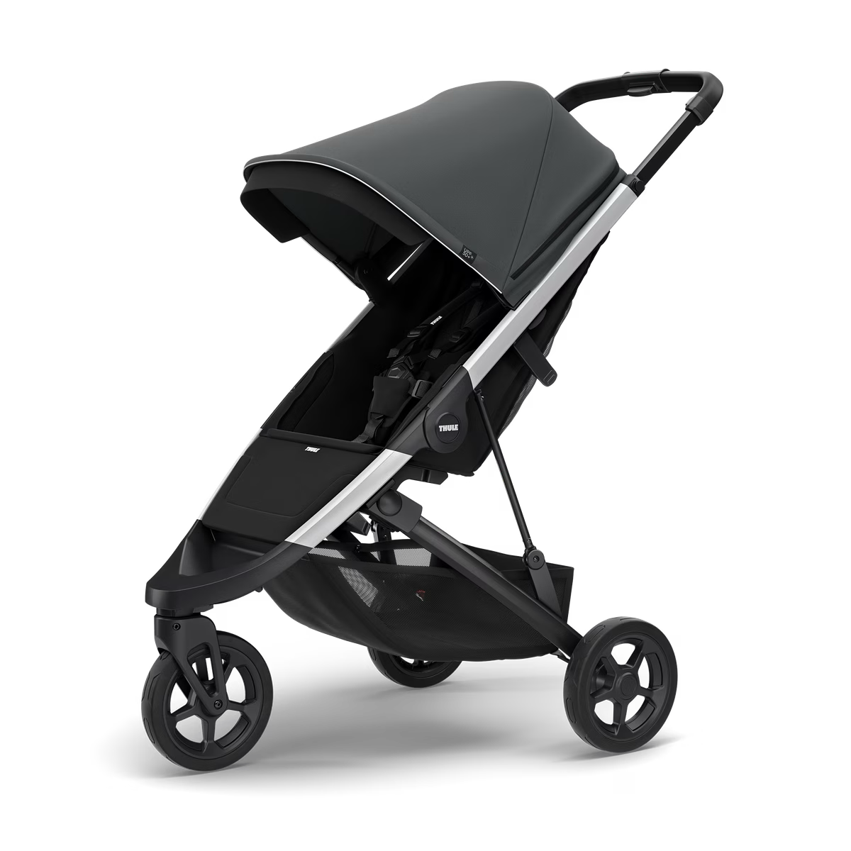 Thule Spring Stroller - Ready Kids Canada