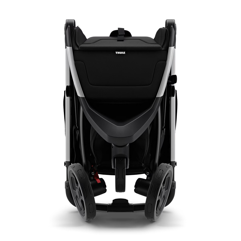 Thule Spring Stroller - Ready Kids Canada