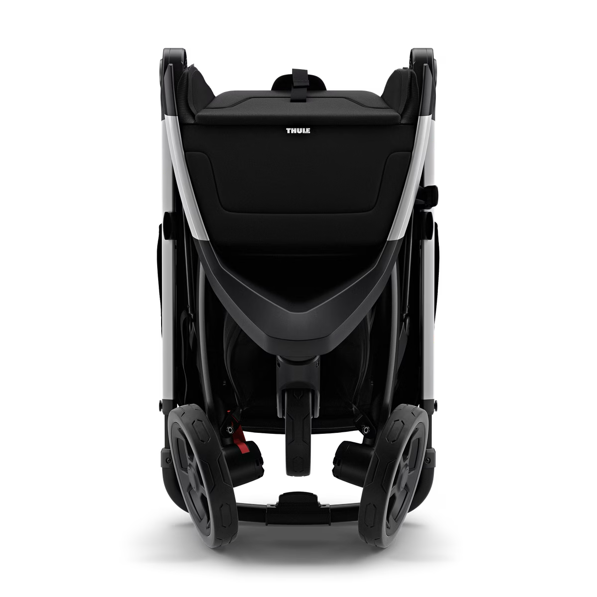 Thule Spring Stroller - Ready Kids Canada