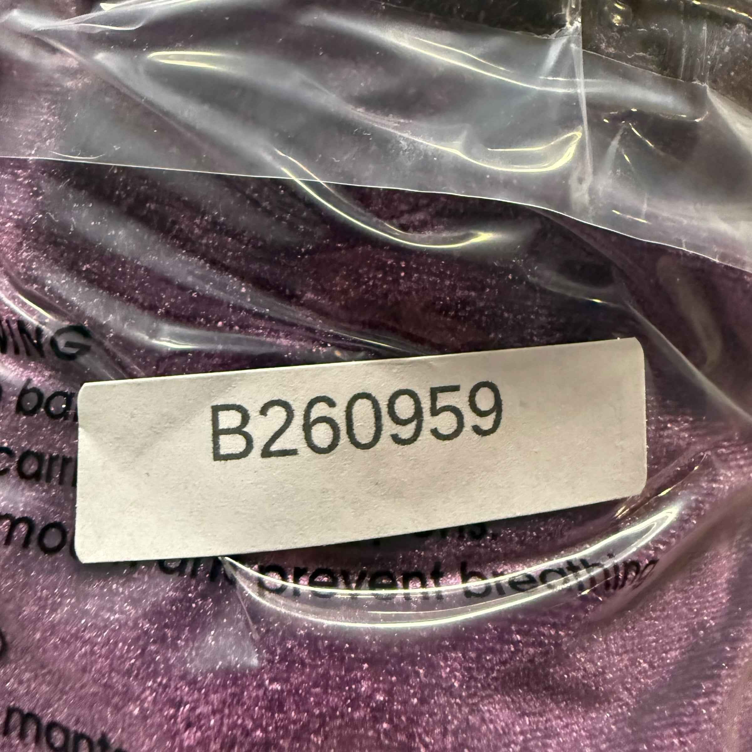 Mondor Burgundy Velvet Glitter Figure Skating Dress NEW BNWT with Scrunchie 8-10 Years
