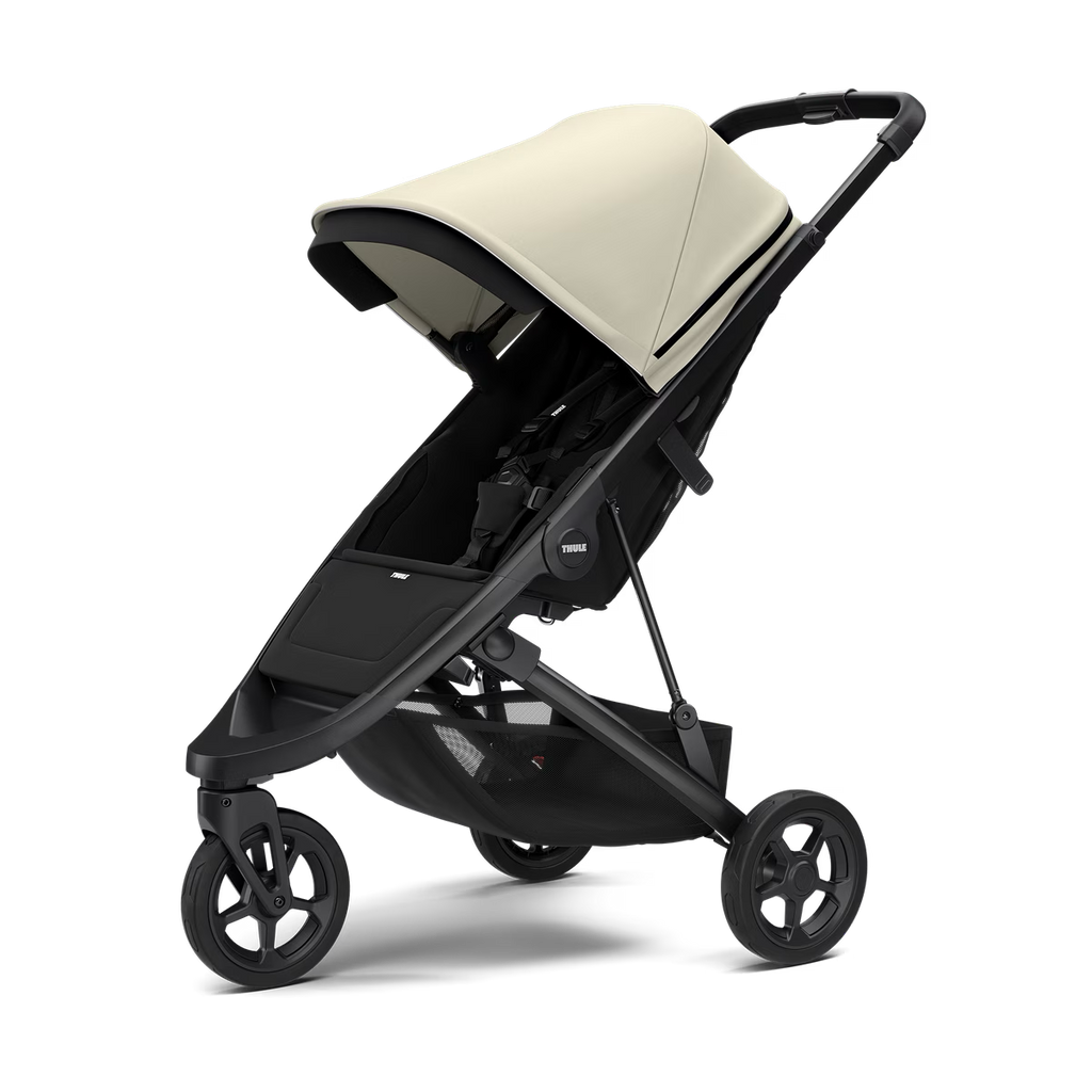 Thule Spring Stroller - Ready Kids Canada