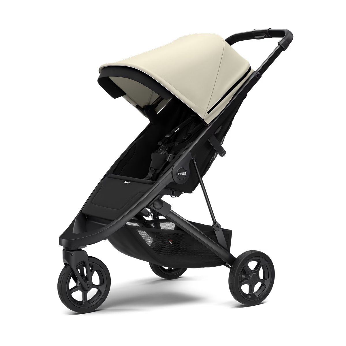 Thule Spring Stroller - Ready Kids Canada