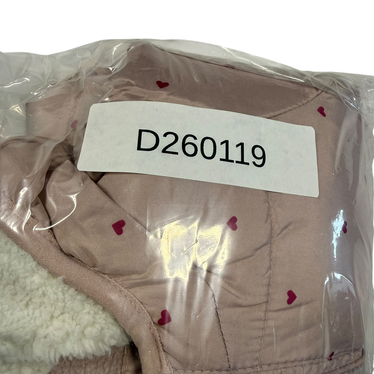Baby Gap ColdControl Max Puffer Snowsuit - 3-6 Months - Ready Kids Canada
