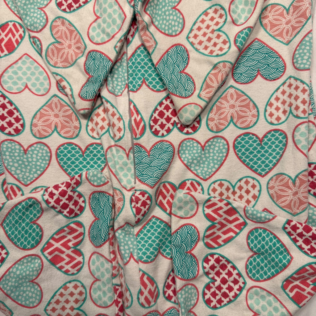 SleepingBaby Zipadee-Zip Large 12-24 Months Transition Swaddle - Ready Kids Canada