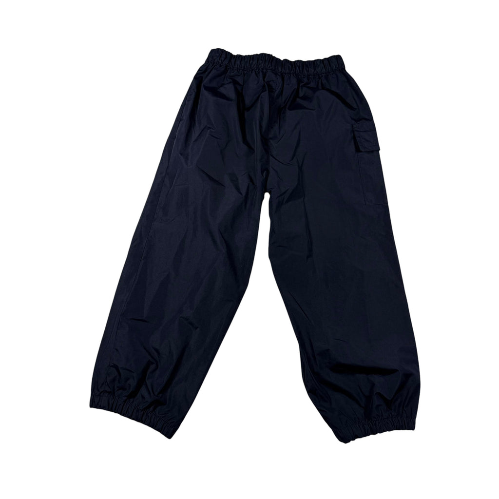 OshKosh B'gosh Toddler Rain Pants Size 3T - Ready Kids Canada