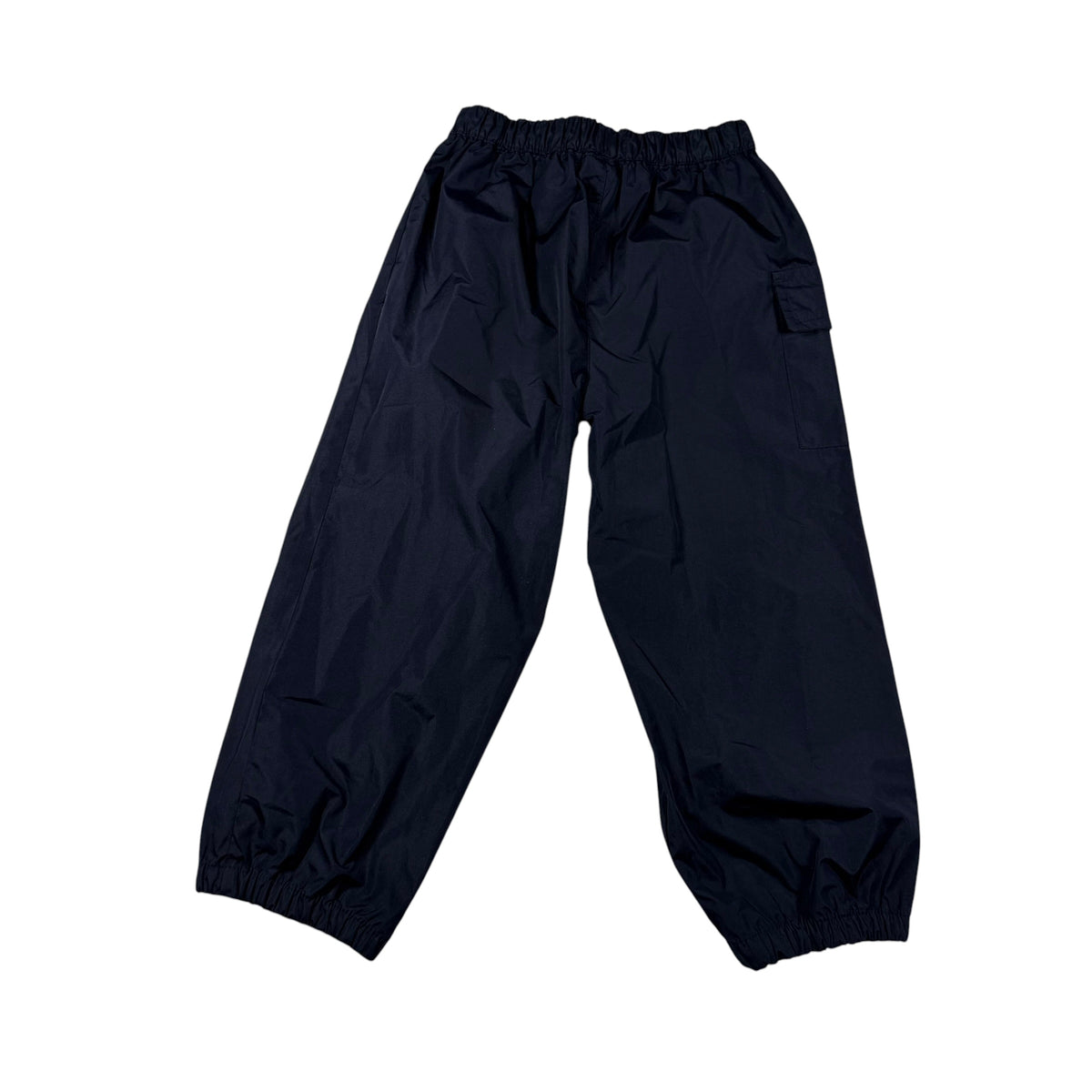 OshKosh B'gosh Toddler Rain Pants Size 3T - Ready Kids Canada