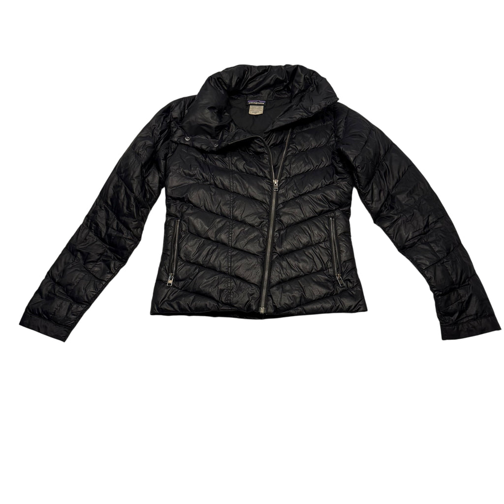 Patagonia Down Light Jacket Women’s XS