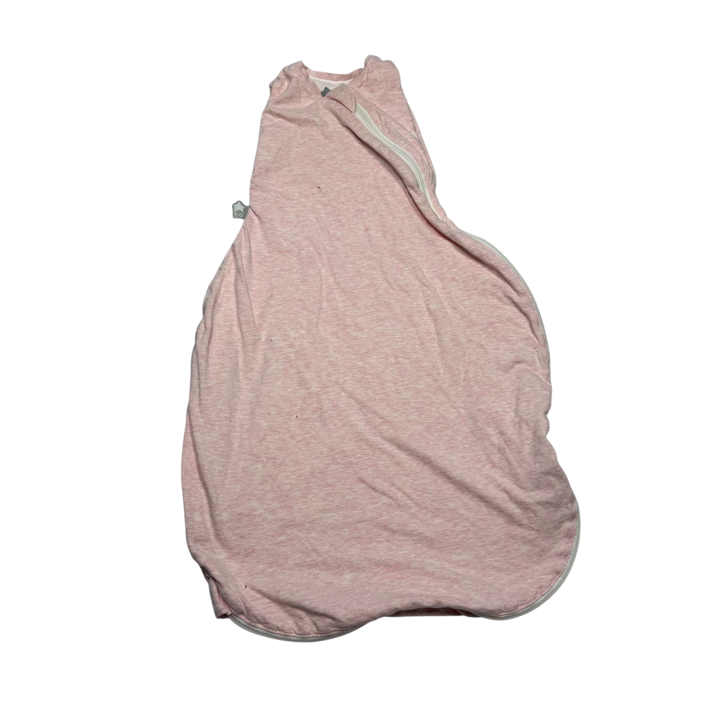 Tommee Tippee Sleep Sack 1.0 TOG, 3-9 Months - Ready Kids Canada