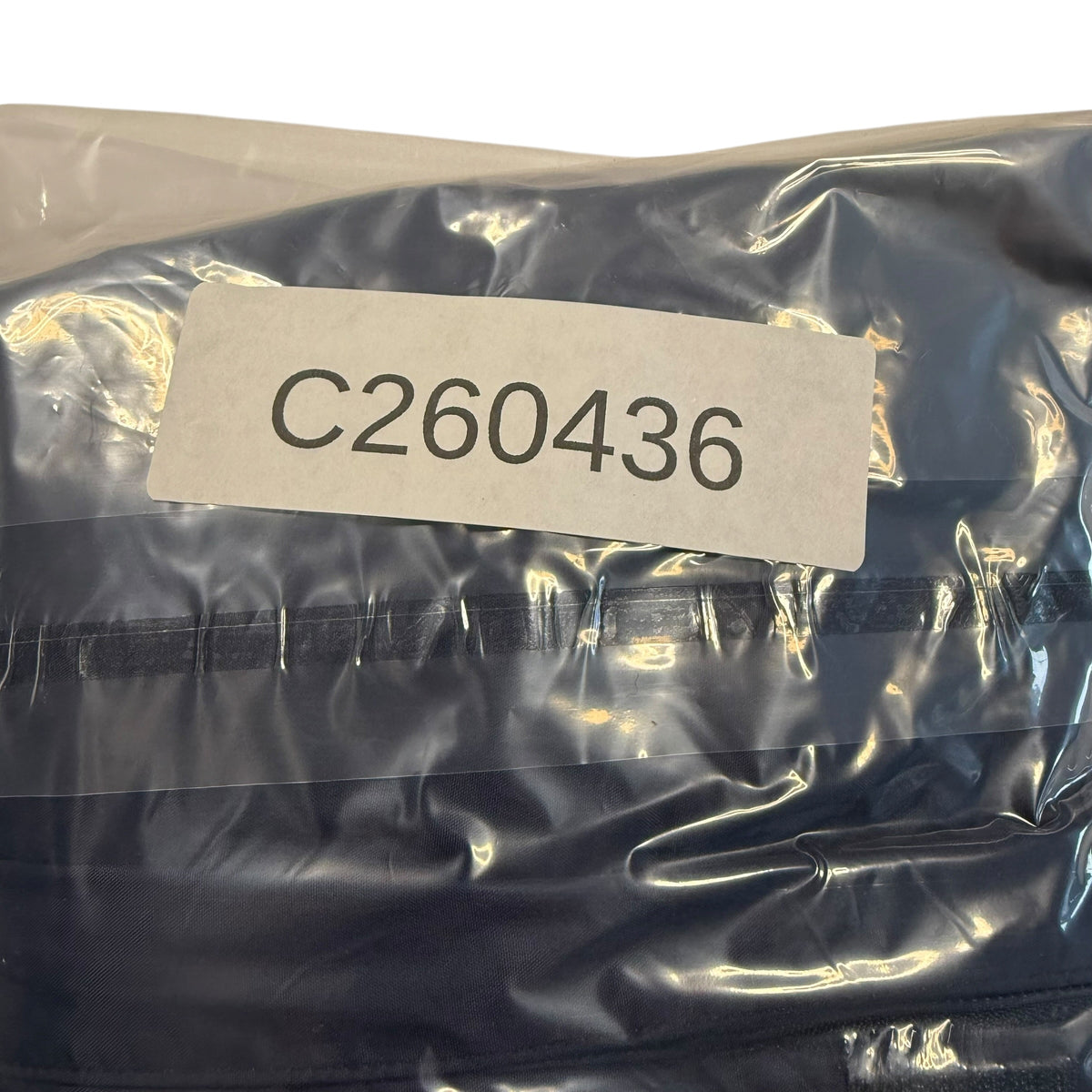Columbia Youth Watertight Hooded Rain Jacket Size Medium (10/12) - Ready Kids Canada