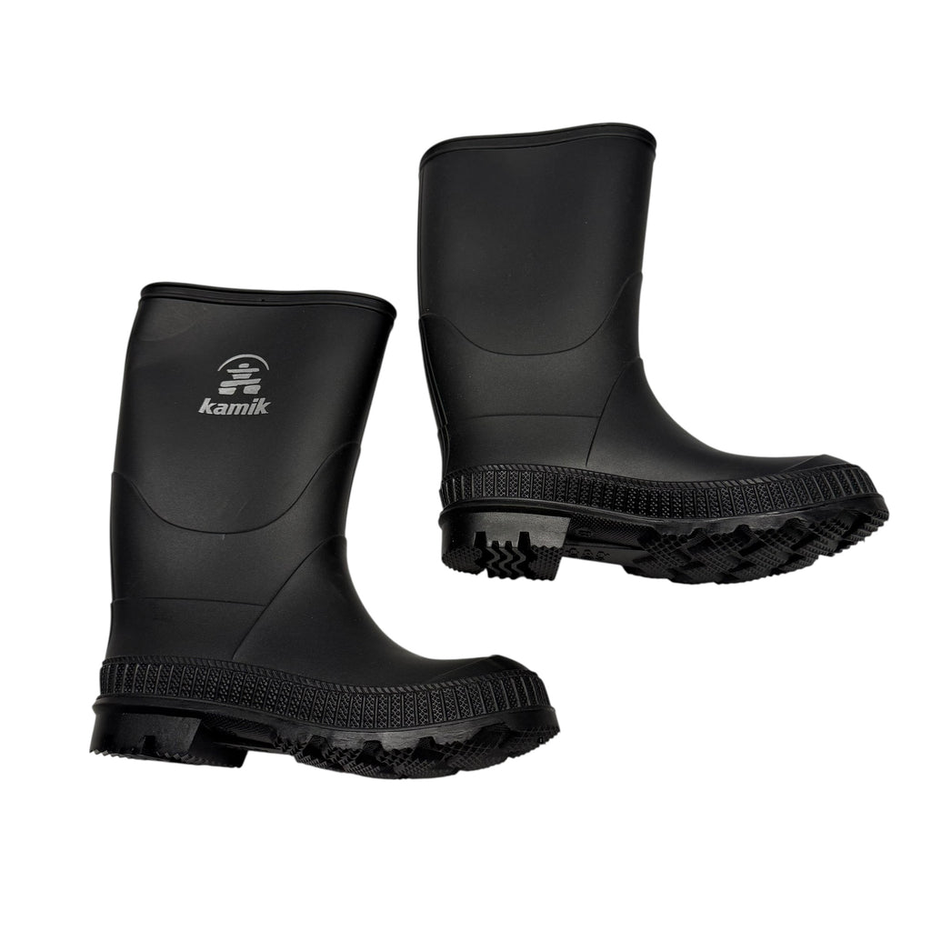 Kamik 13 rain boot - Ready Kids Canada