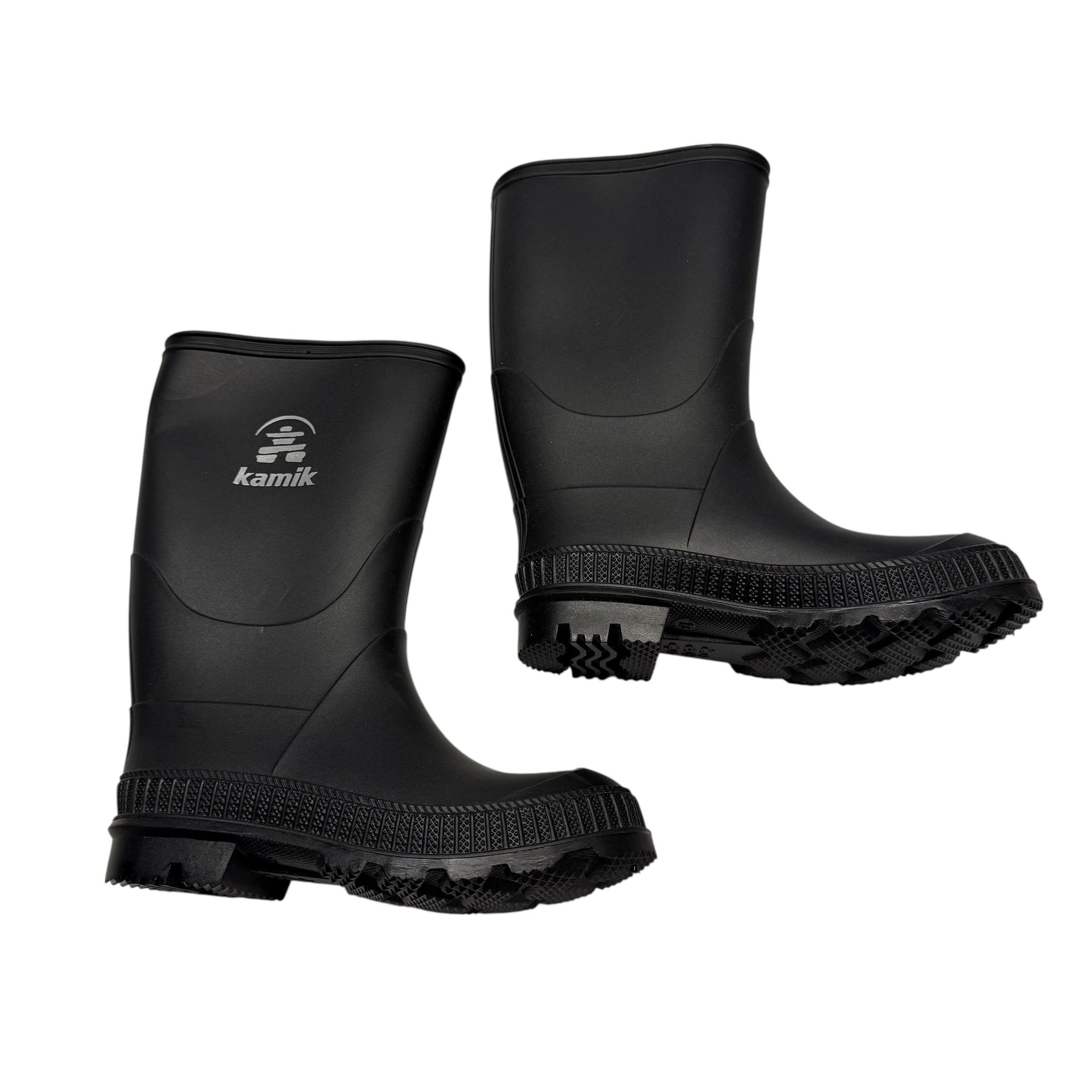 Kamik 13 rain boot - Ready Kids Canada