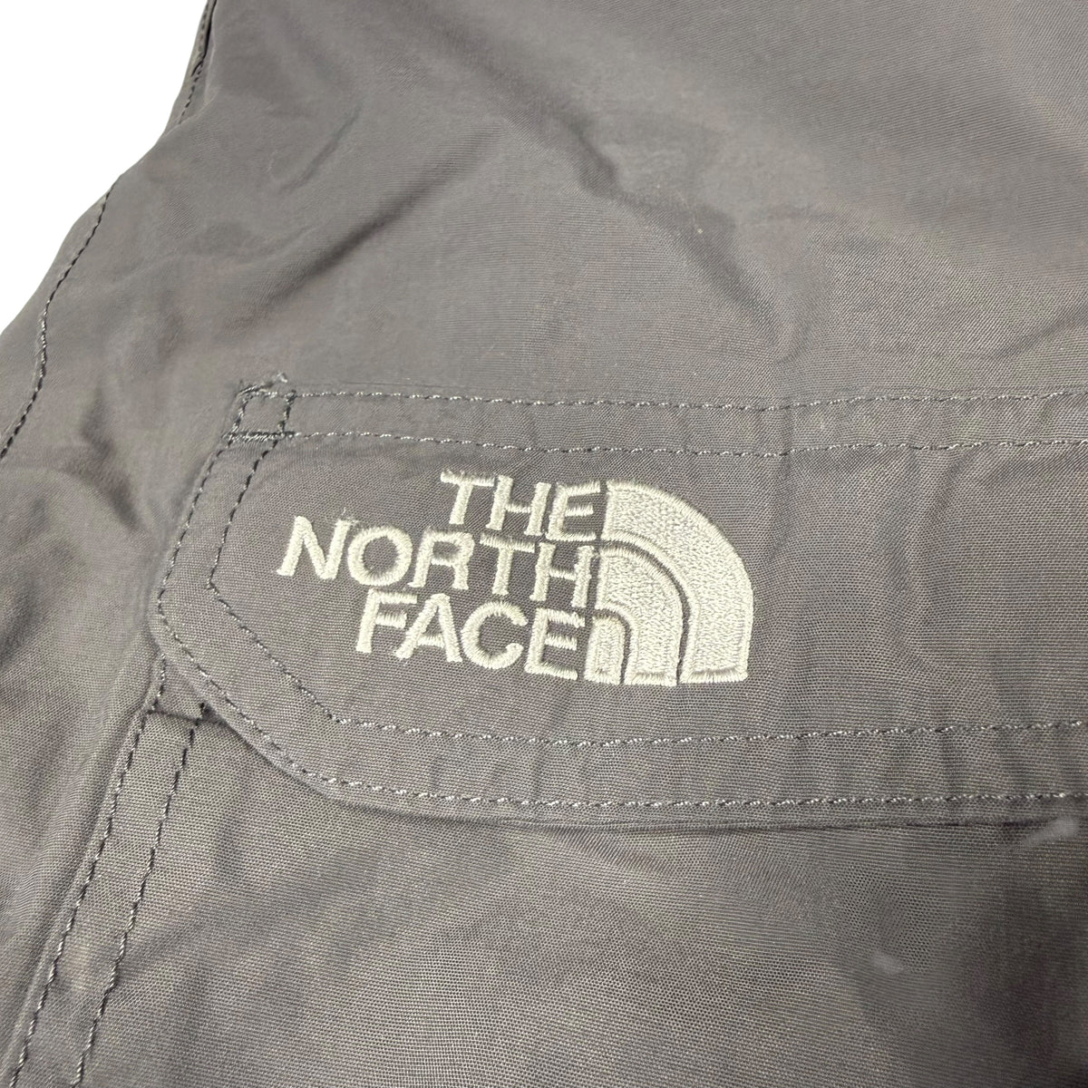 The North Face Boys Freedom Insulated HyVent Snow Pants Size XL (18/20) - Ready Kids Canada