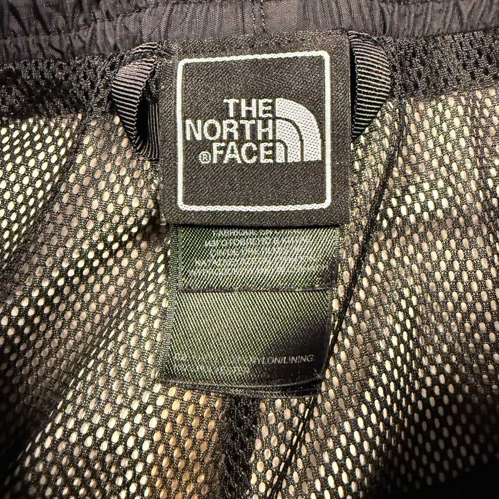 The North Face Boys Resolve Mesh Lined Rain Pants Size Large 14/16 - Ready Kids Canada