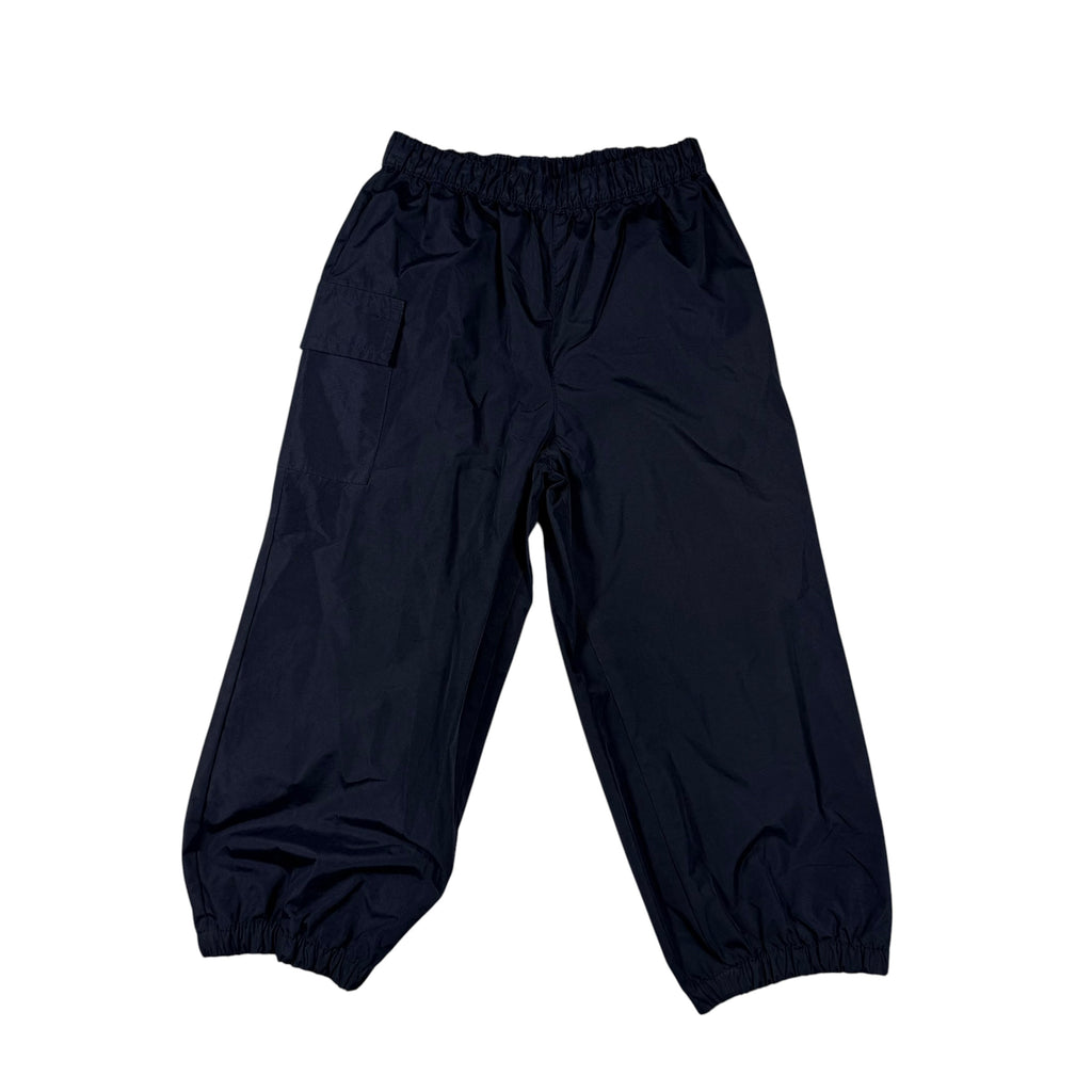 OshKosh B'gosh Toddler Rain Pants Size 3T - Ready Kids Canada