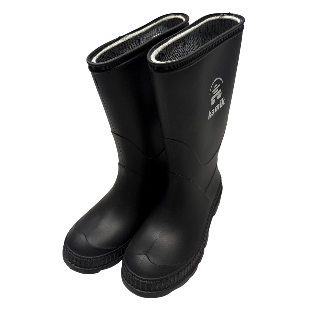 Kamik 13 rain boot - Ready Kids Canada