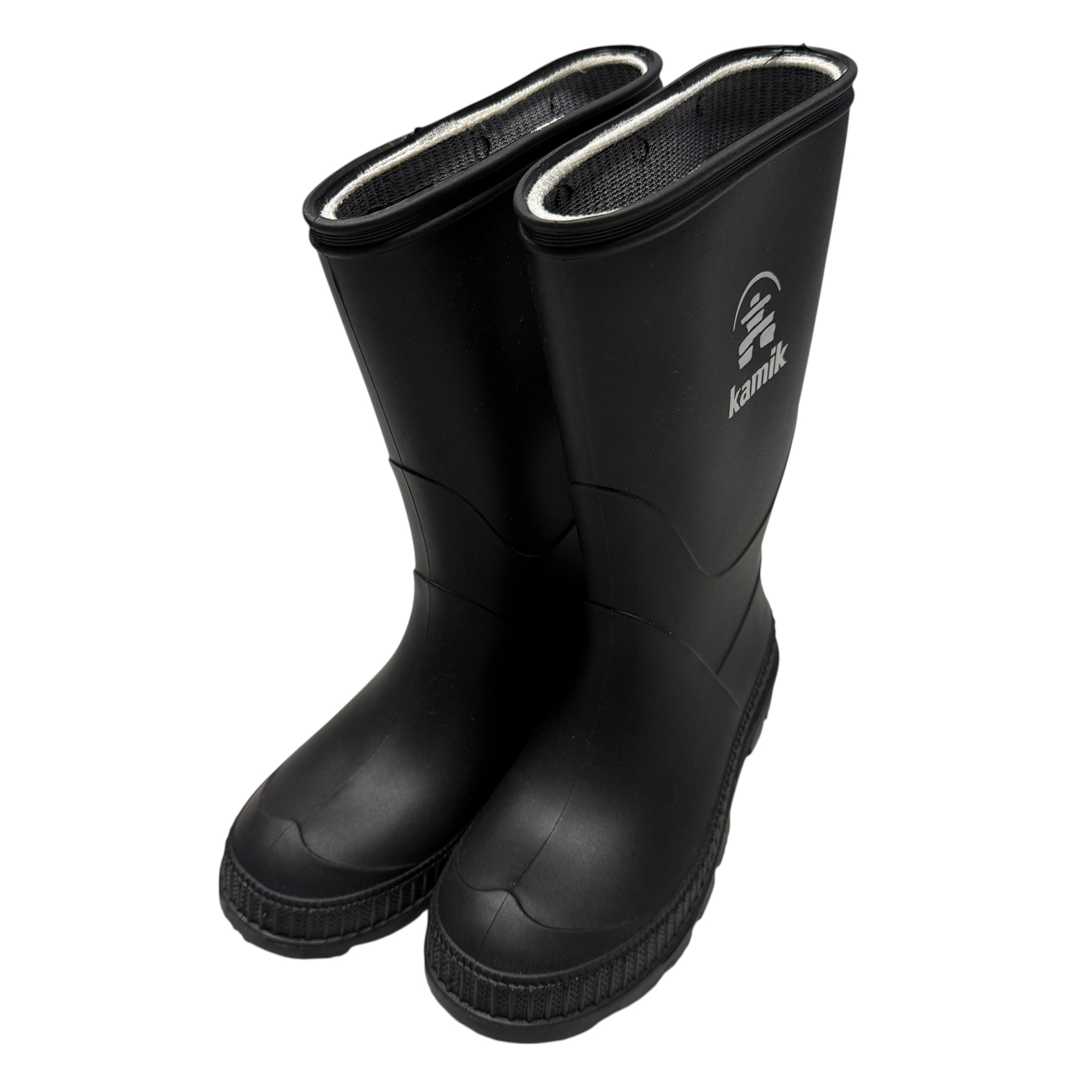 Kamik 13 rain boot - Ready Kids Canada