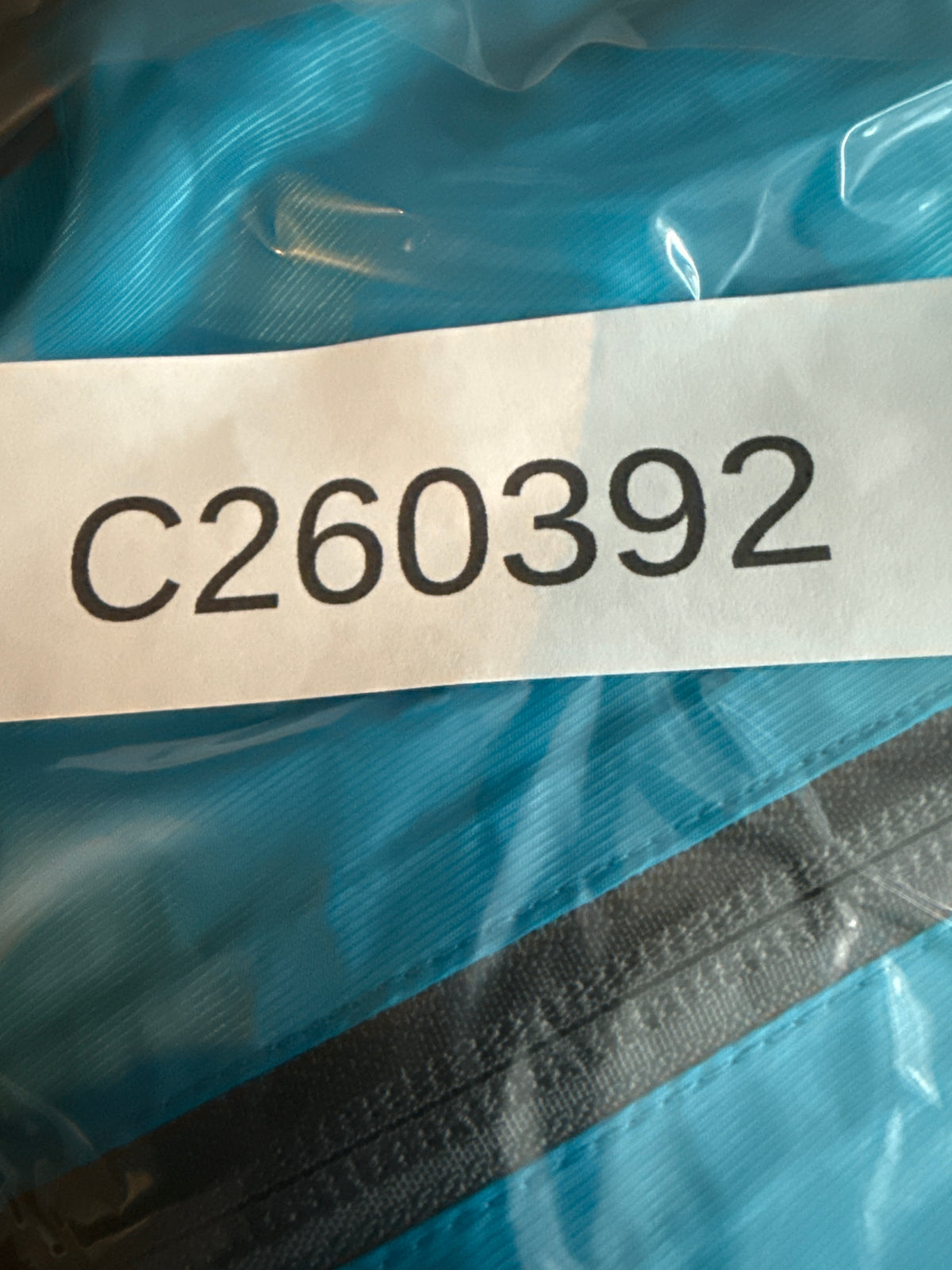 Cloudveil 3T rain suit