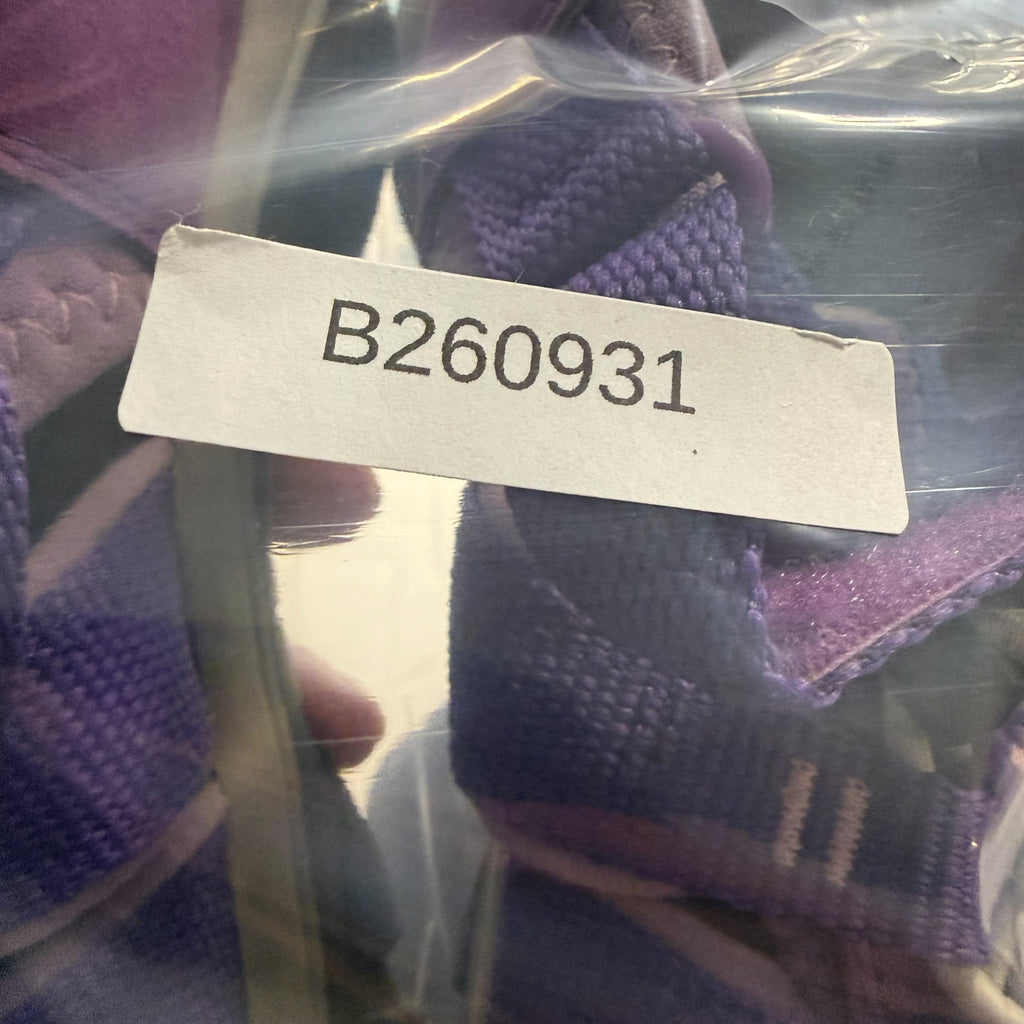 Keen Tillandsia Purple/English Lavender Newport H2 Closed Toe Water Sandals Big Kid Size 4 - Ready Kids Canada