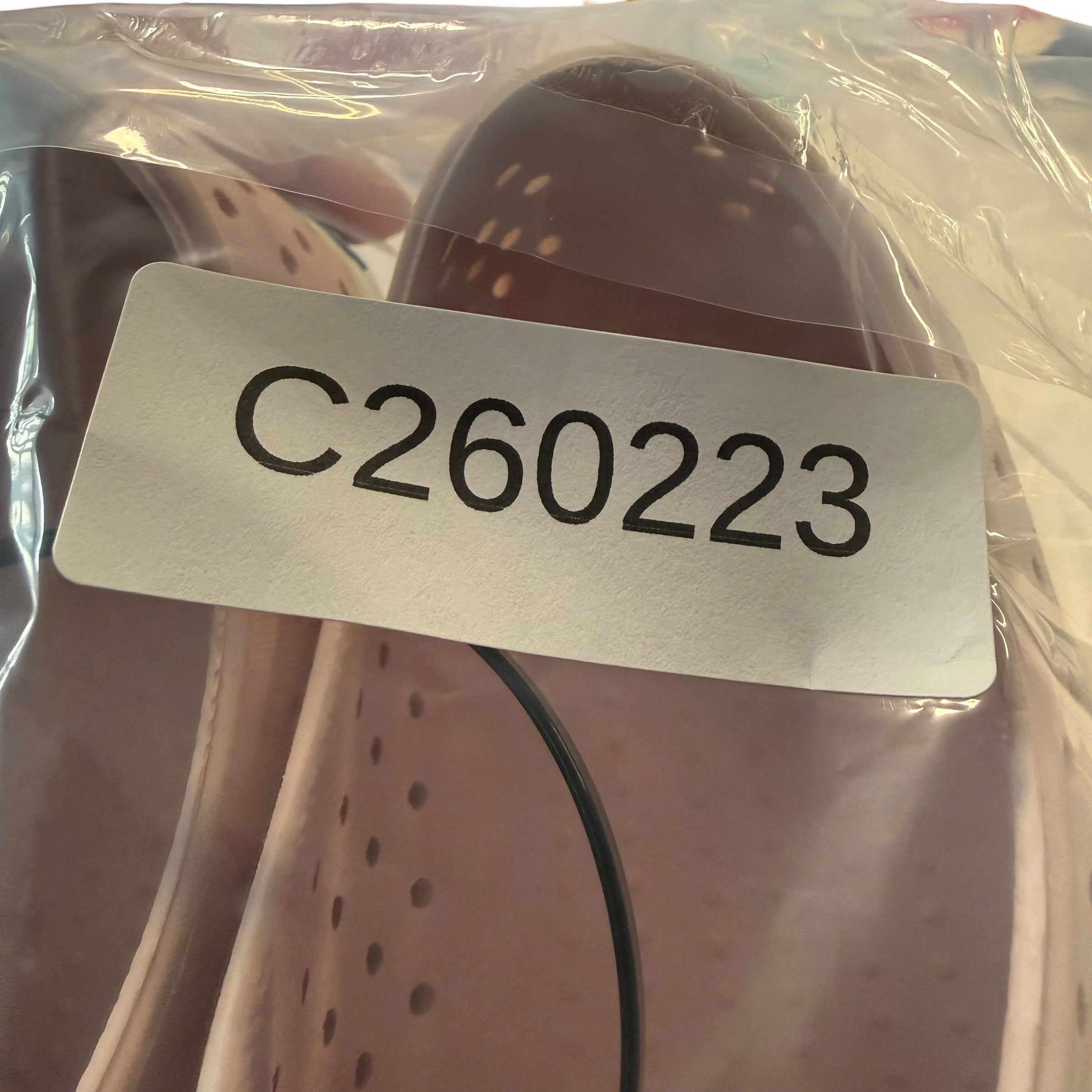 Native Shoes Kids Jefferson Waterproof Slip-On Sneakers - Pink - Size J4 Big Kid - Ready Kids Canada