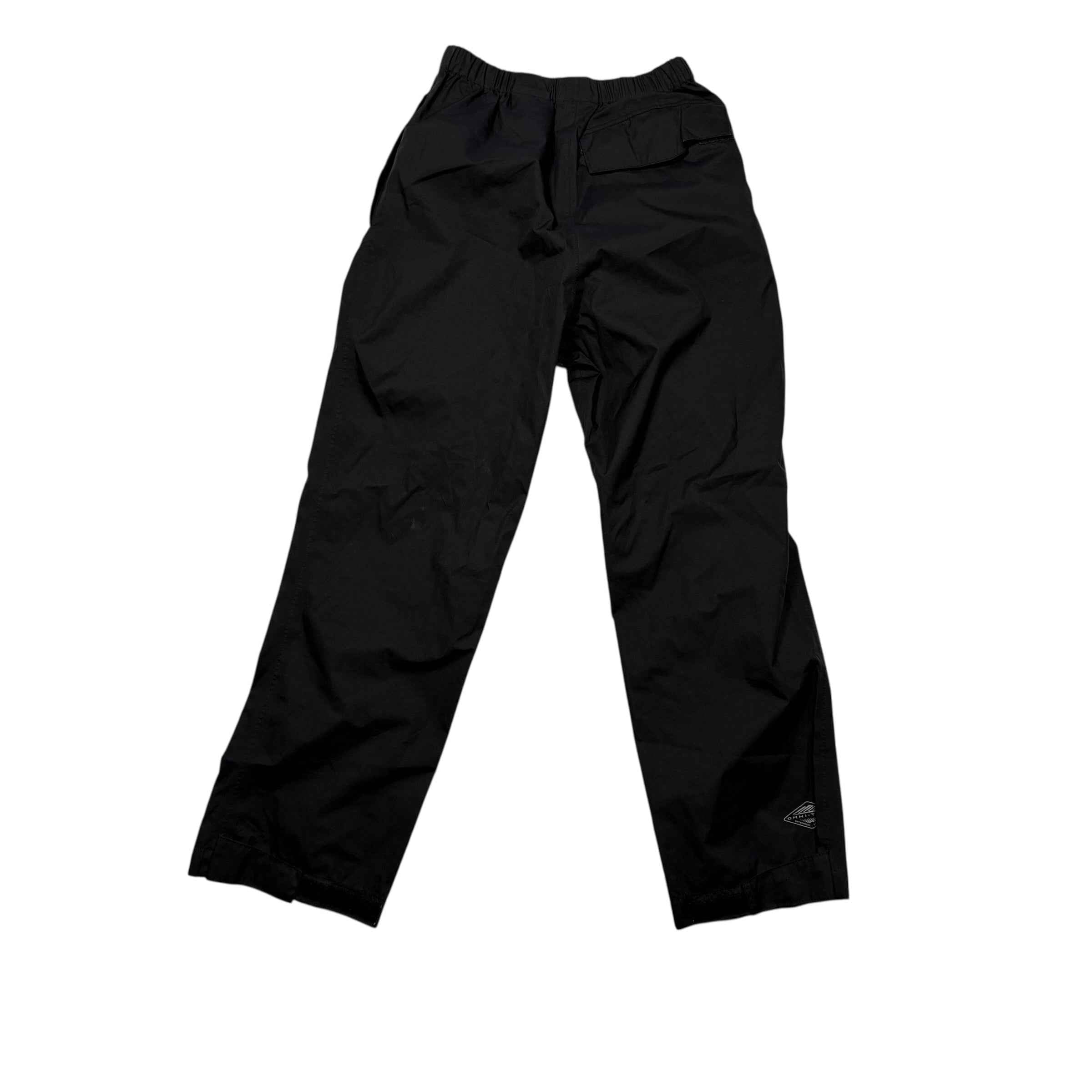 Columbia Rain Pants Small Kids